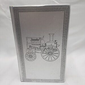 How Things Work Volume 2 Roger Jean Segalat Machines Engines Ships Helicoptors